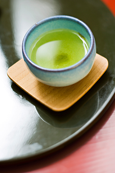 green-tea-cup
