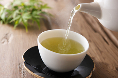 green-tea-health