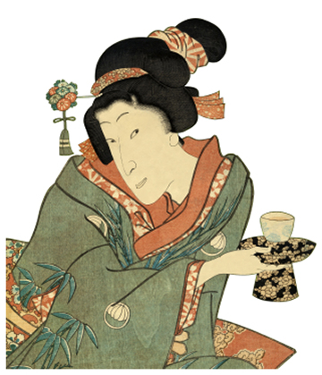 japanese-tea-woodblock