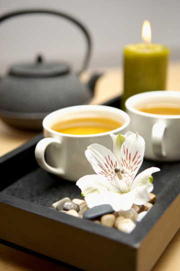 oolong-tea-candles
