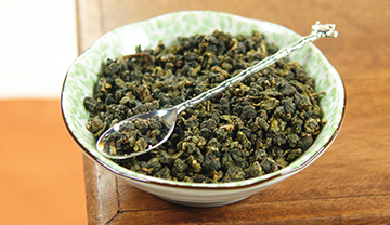 oolong-tea-health-benefits