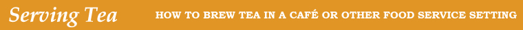 serving-tea-heading