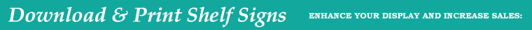 shelf-signs-heading
