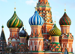 st-basils-cathedral-russia