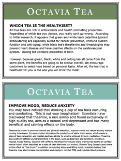 tea-health-sign-1-6-x-4