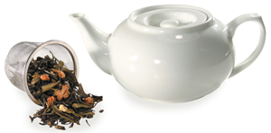 teapot-with-infuser
