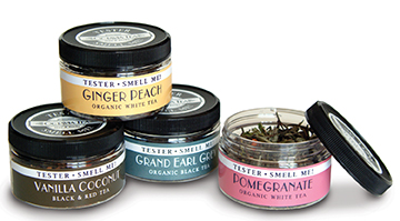 tester-jars-wholesale-tea
