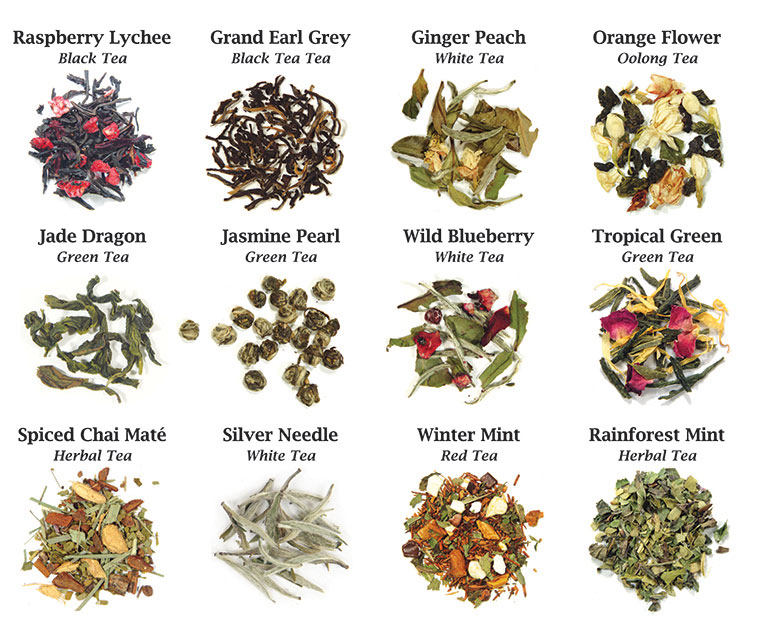 variety-gourmet-tea