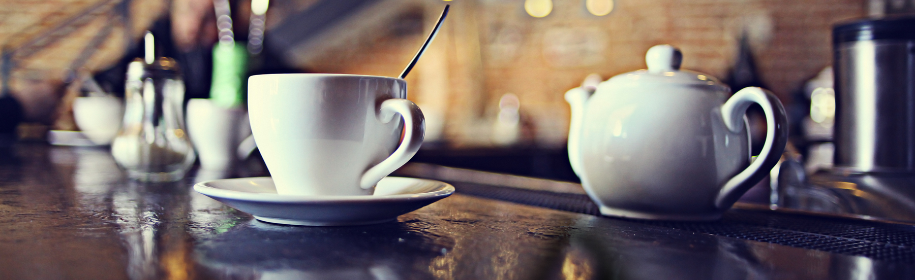 wholesale-tea-cafe-cup-boka